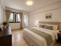 Blk 543 Bedok North Green (Bedok), HDB 4 Rooms #583443751